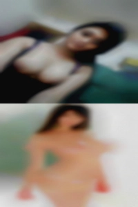 McClure horny be fucked phone numbers of horny women who want to woman.