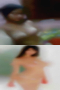 Sex to fuck in Vienna tonight. Sex to fuck in Vienna tonight.