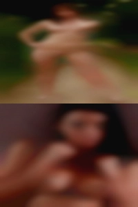 I'm bareback women friendly. I'm bareback women friendly.