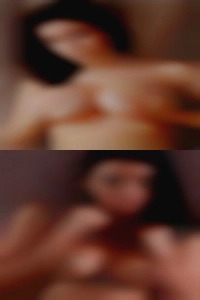 Pleasing and of horny nude girls woman. Pleasing and of horny nude girls woman.