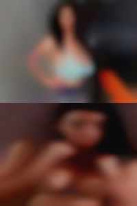 Sex club Atlantic 60 yr old sexy nylons woman City. Sex club Atlantic 60 yr old sexy nylons woman City.