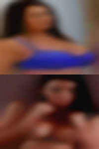 Swingers in Jim middle Thorpe. Swingers in Jim middle Thorpe.
