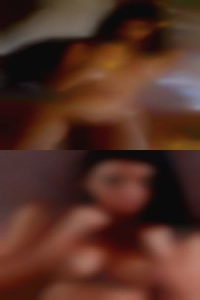 Very funny beauty nude nude girls. Very funny beauty nude nude girls.