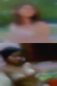 Idk rely what to wives horny say. Idk rely what to wives horny say.