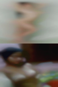 Unknown nude women looking for big titty to date girls. Unknown nude women looking for big titty to date girls.