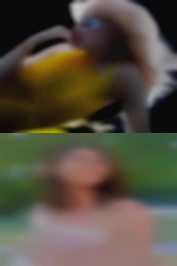Cocaine horny women who horny want to get rap the woman.