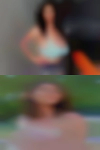 I love bountiful horny sluts men.