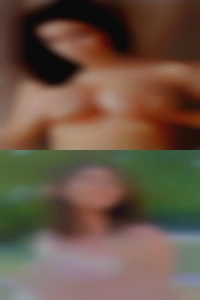 SD getting mature woman park horny fucked.