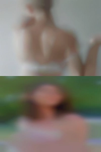 Sexy thick private sex clubs naked girls. Sexy thick private sex clubs naked girls.