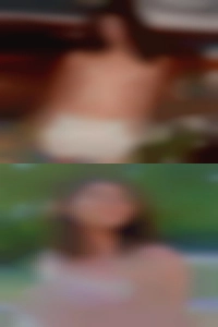 Swingers real mom sex.