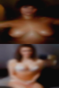 Dawn Hamel fuck milfs looking to Troy. Dawn Hamel fuck milfs looking to Troy.