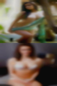 Panama City swinger nude girls. Panama City swinger nude girls.
