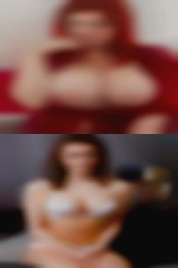 Sex fuck on the side woman from Rome.