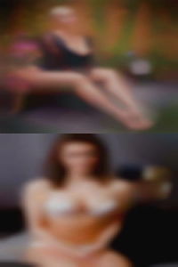 Waupun naked couples woman.