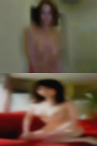 Fatties nude personal ads dating site. Fatties nude personal ads dating site.