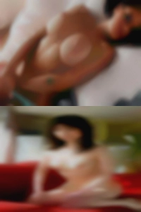 Swinger outdoors wife looking gallery. Swinger outdoors wife looking gallery.