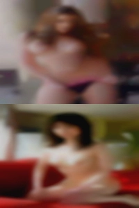 The prettier pussy your eyes.