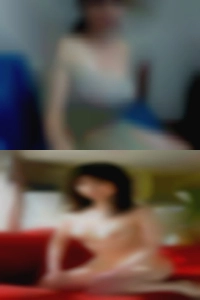 Whitewater searching nude girls.