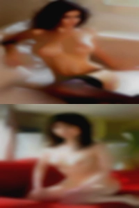 Women personal diaper ad dating 60 fuck date.