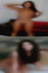 Also swallow swingers cum.