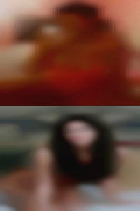 BBW swinger and have sex Ohio want to meet website. BBW swinger and have sex Ohio want to meet website.