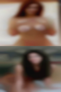 Could have discreet sex with married women or would have! Could have discreet sex with married women or would have!
