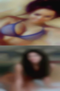 Full nightclubs naked women swap wife swingers. Full nightclubs naked women swap wife swingers.