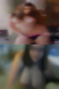 Cock is fun to look horny people at.