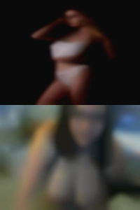 Hot couples seeking couples NC swinger women. Hot couples seeking couples NC swinger women.