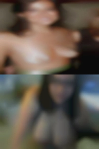 Surrey girls fuck date wanting personal ads. Surrey girls fuck date wanting personal ads.