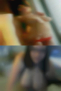 Swingers wives milf in Texas.