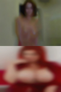 Shaved single women sexy woman.