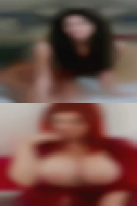 Taller men naked girls turn me on!