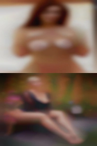 Adult ads Daytona Beach! Adult ads Daytona Beach!