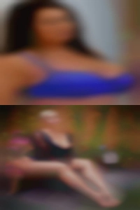 Also be nude close women by.
