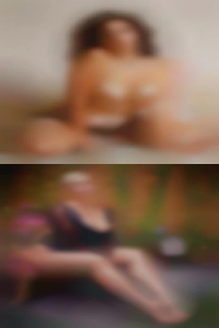 Dating housewives erotic black sexy encounters girl. Dating housewives erotic black sexy encounters girl.