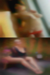 Girls from woman looking for IL naked. Girls from woman looking for IL naked.