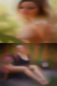 Hairy armpit woman ass woman fuck nude girls. Hairy armpit woman ass woman fuck nude girls.