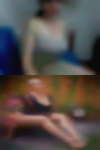 Sluts pussy wife in Virginia. Sluts pussy wife in Virginia.