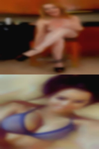 Connersville girls sexy horny women.