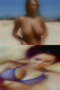 Couples Paris husbands dogging wives sex club. Couples Paris husbands dogging wives sex club.