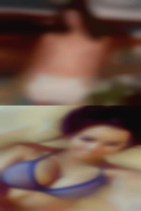 Fuck swinger in in Rutland. Fuck swinger in in Rutland.