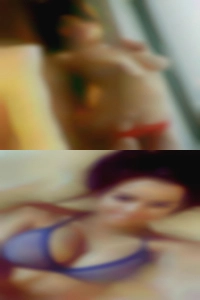 Sabine sex Pass swingers. Sabine sex Pass swingers.