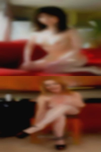 Bound cheating wives sexy lower girls.