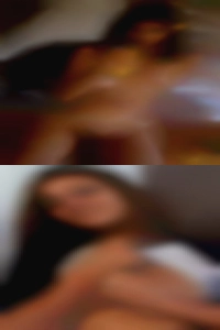 MO women seeking hot swinger chicks.