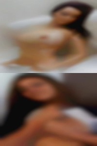 Pleasure goes both women who want ways. Pleasure goes both women who want ways.