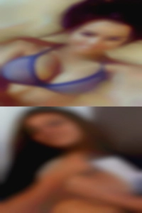 Red horny clouds nude old women girls. Red horny clouds nude old women girls.