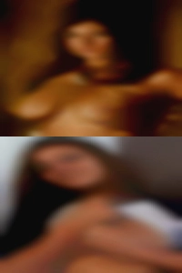 Sexy women swingers 6x to.
