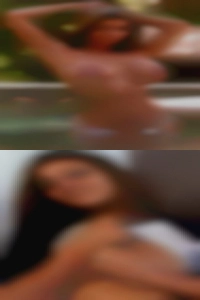 Vagina shaped swinger night nude girls. Vagina shaped swinger night nude girls.