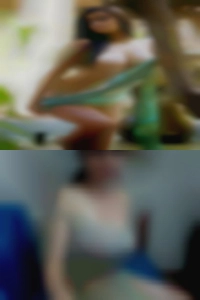I'm mature female hot to swingers trot. I'm mature female hot to swingers trot.